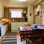 Lofoten Hillside Holiday home Alstad (Nordland)