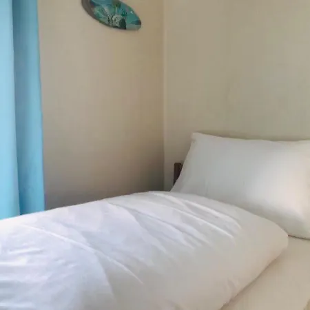 Lofoten Hillside Holiday home Alstad (Nordland)